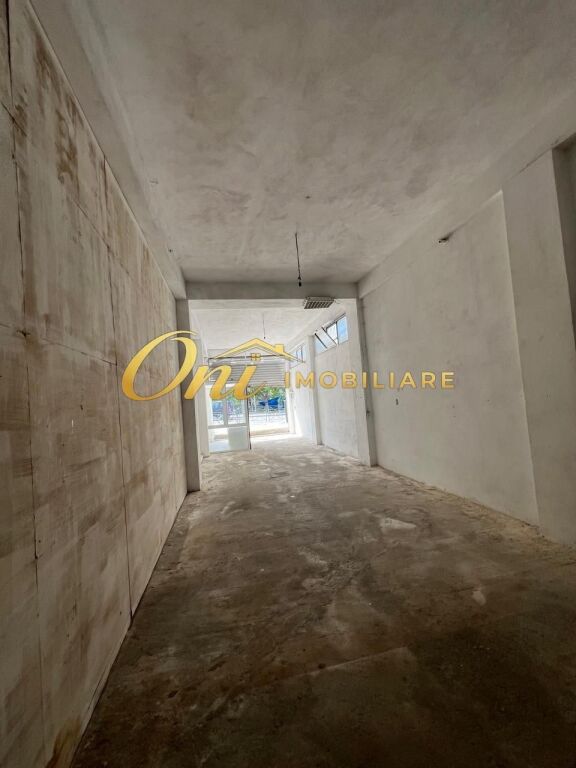 WAREHOUSE FOR RENT 85M2 KOMBINAT