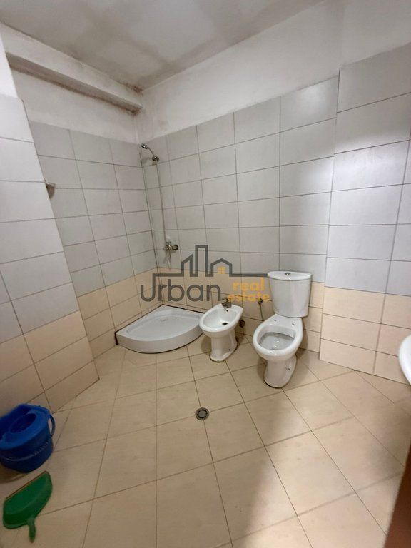 Qera, Apartament 1+1, Misto Mame, Tiranë - 30.000 Lekë | 65 m²