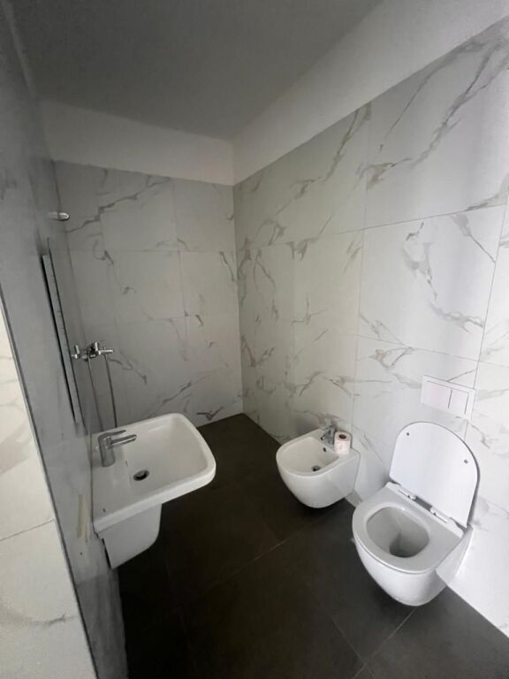 OFFICE SPACE FOR RENT AT GOLDEN TOWER MINE PEZA