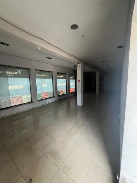 BUSINESS PREMISES FOR RENT 400M2 MISTO MAME