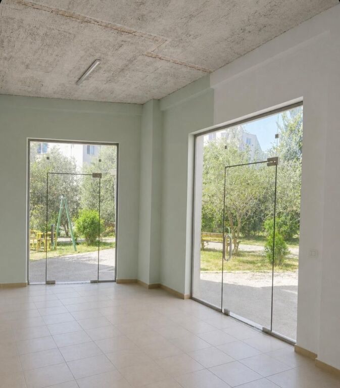 Sale | Ambjent Biznesi | Qyteti Studenti | 90000 €
