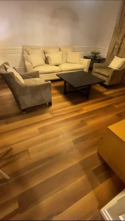 🏡 APARTAMENT 1+1 + LAVANTERI ME QIRA – SHKOLLA E KUQE, TIRANË