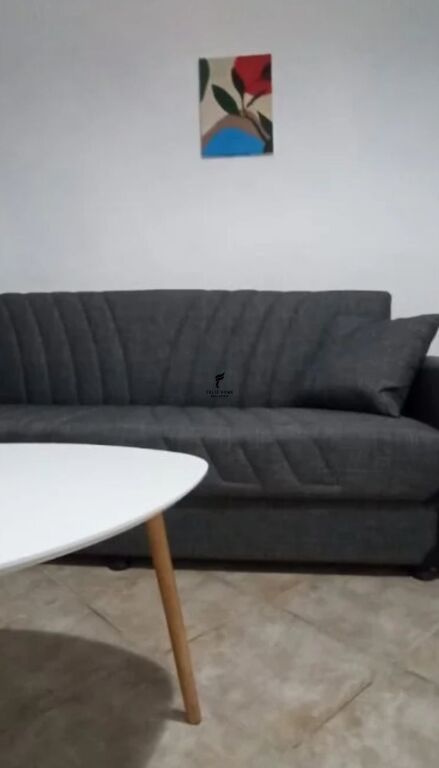 GARSIONERE ME QERA 35 M2 21 DHJETORI 45.000 LEKE FH-73829