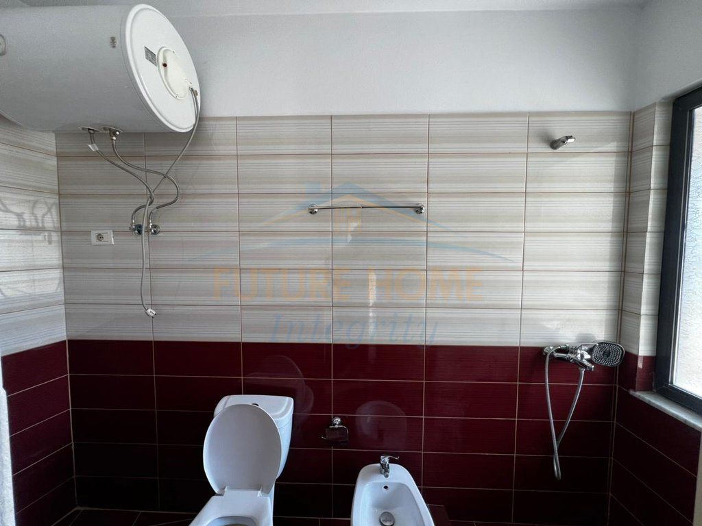 Affitto, Appartamento 2+1+2, Nuovo Anello, Tirana