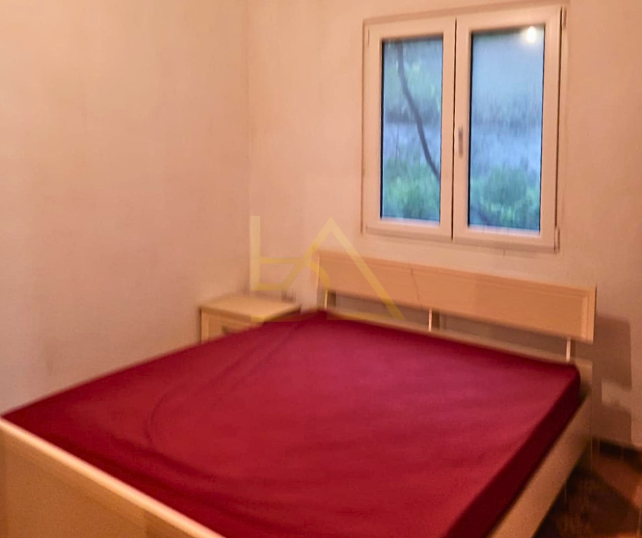 Apartment for Rent – Durrës, NATO Treaty Street