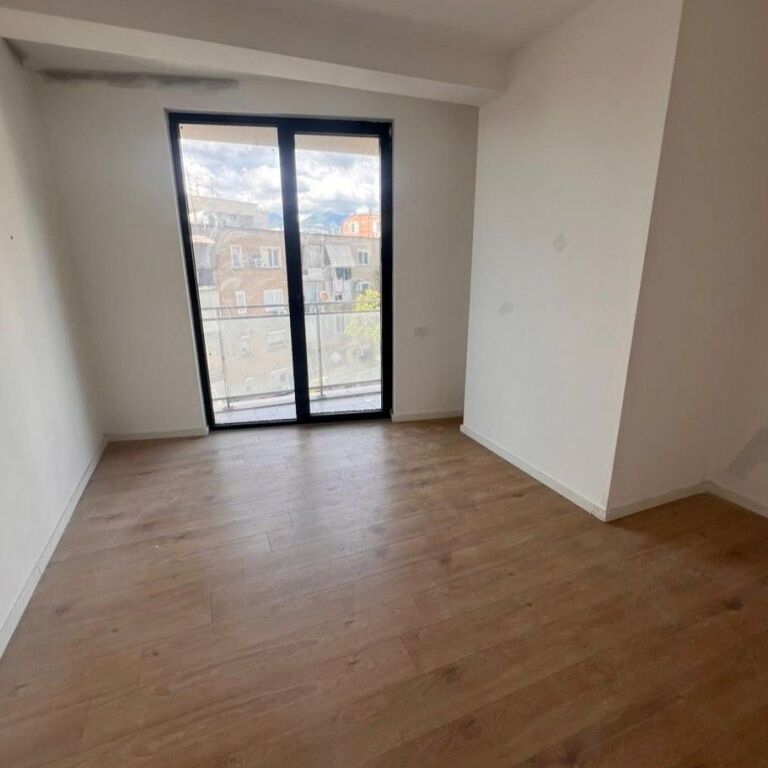 🏢✨ Business Space / Office for Rent 3+1 – Golden Tower ✨🏢
