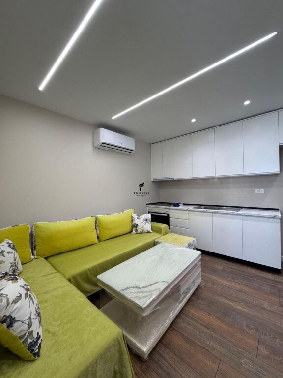 APARTMENT FOR RENT 2+1 SAUK 60,000 LEKE FH-73913