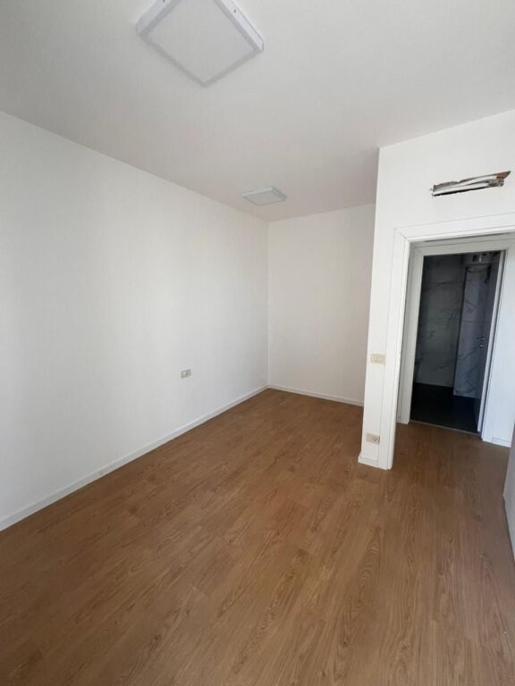 OFFICE SPACE FOR RENT AT GOLDEN TOWER MINE PEZA