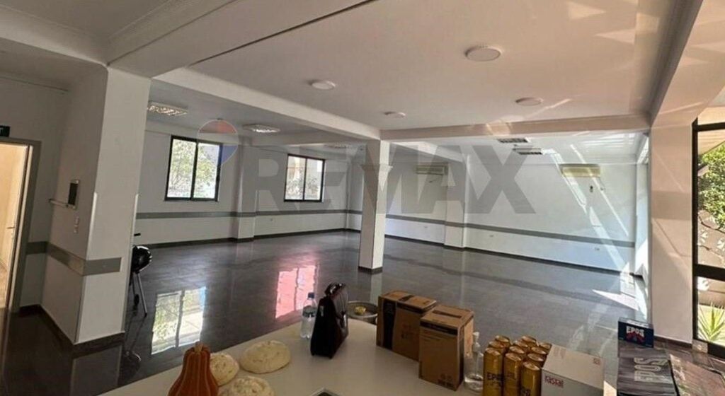 Commercial Space for Rent in Xhamllik  ID: 530281030-1000