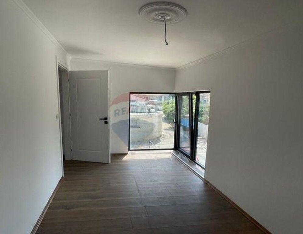 3-storey villa offered for sale in Kombinat  ID: 530361014-46
