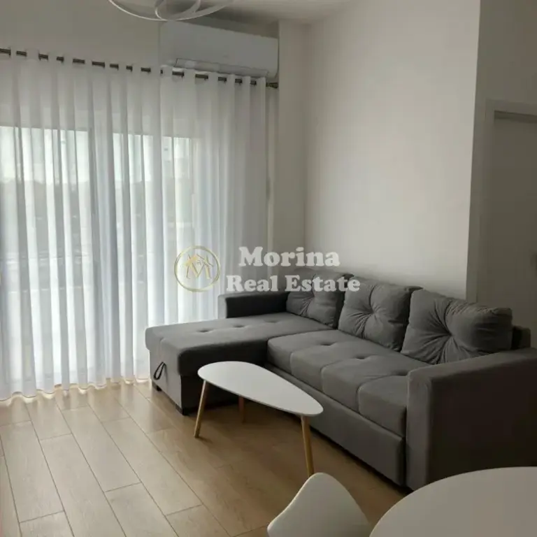Qera | Shtëpi private 1 + 1 | Ali Demi | 450 €/muaj