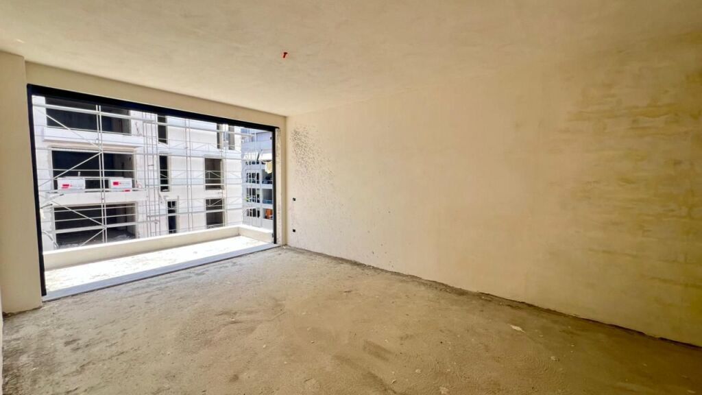 IN VENDITA: 1+1 📍Kopshti Zoologjik (Complesso Mateo 2) - €160,000 - Sup. 82m² - Esposizione Completa al Sole: Sud 🌞 || Vicino al Lago Artificiale - Zona Elitaria ✨️