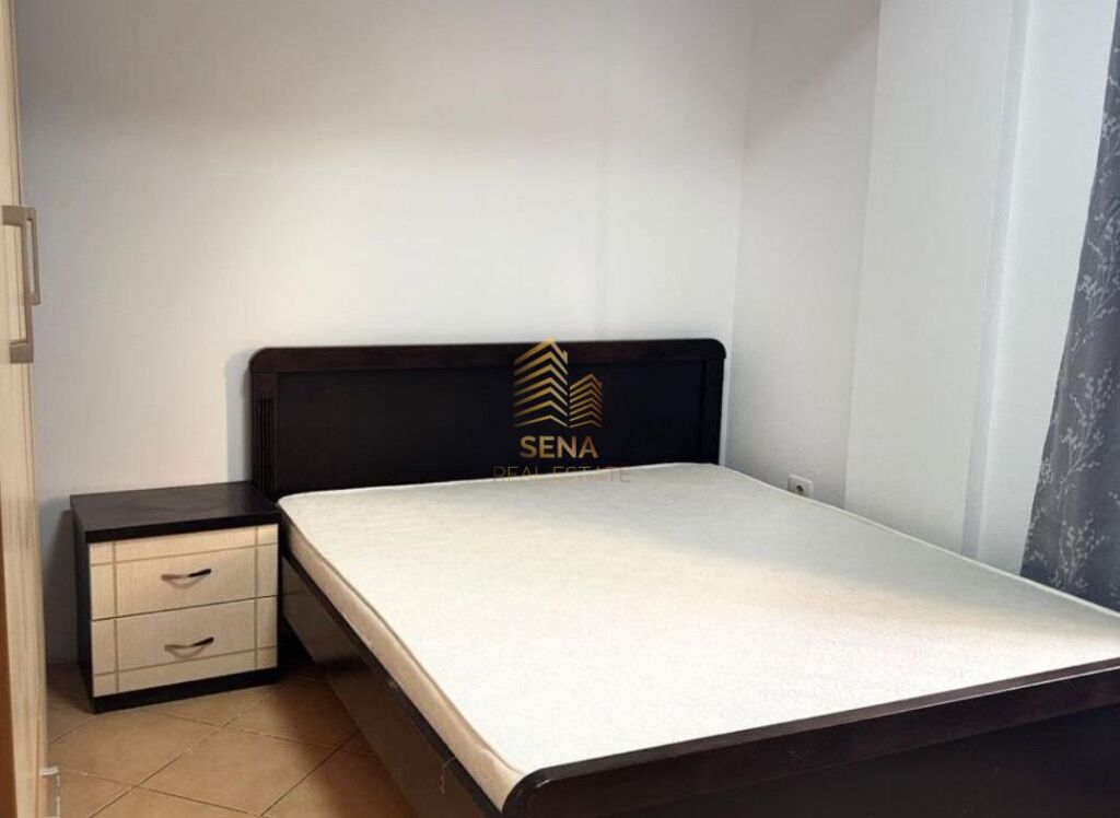 Qira, Apartament 3+1+2Blk, Selite, 55.000 Leke/muaj