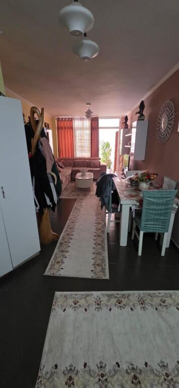 🏡✨ FOR SALE APARTMENT 1+1 converted into 2+1 📍Astir, near Fratari Complex