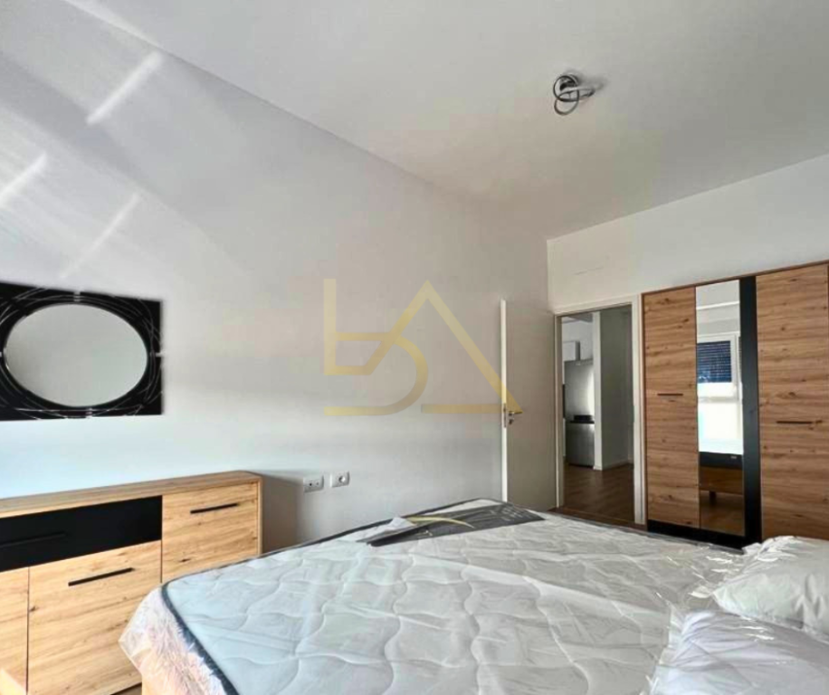 Appartamento in vendita – Ali Demi, Tirana