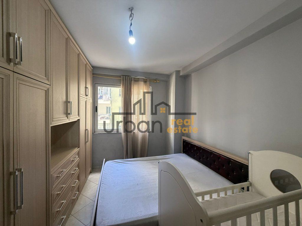 Qera, Apartament 1+1, Misto Mame, Tiranë - 30.000 Lekë | 65 m²