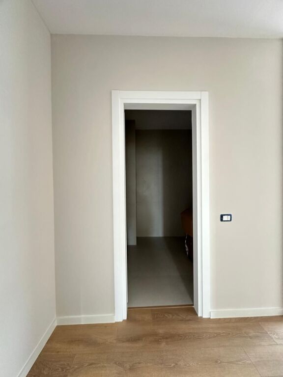 Apartment 2+1+2 for Sale📌Urban Gate/Astir