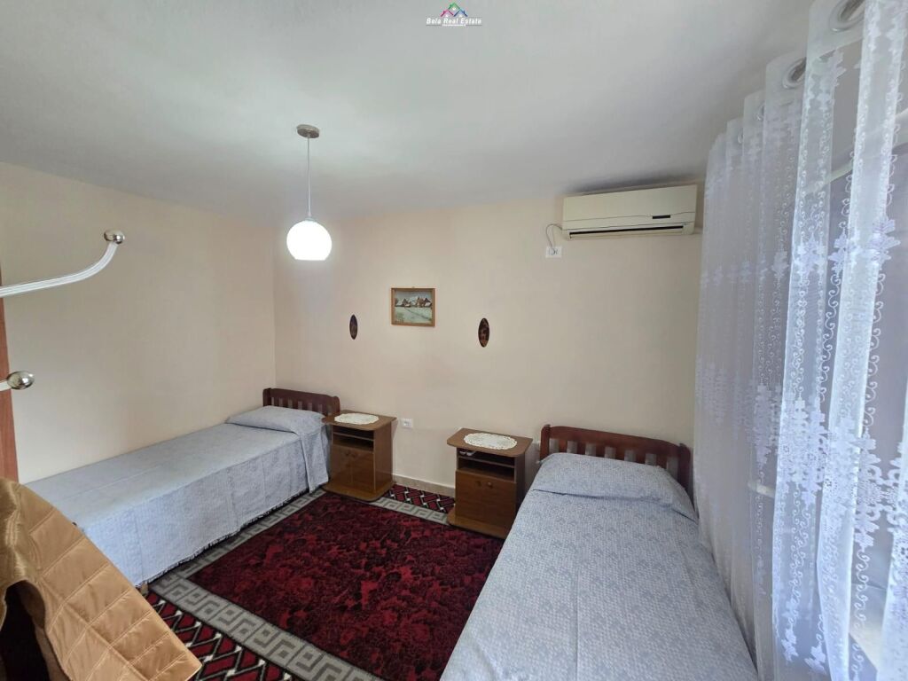Apartment For Rent 1+1 Near Ballet School (ID B211465) Tirana