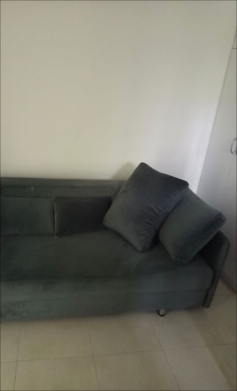 STUDIO APARTMENT 25000 LEKE.ASTIR