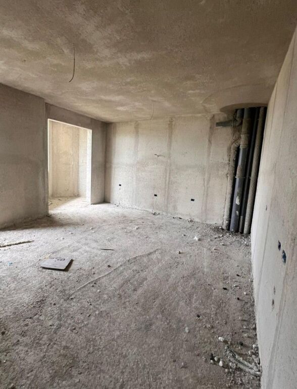 APPARTAMENTO IN VENDITA 2+1 AL COLONADE RESIDENCE