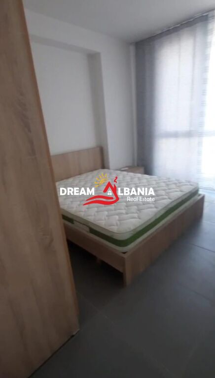Apartment 3+1 for rent at the end of 5 Maji Street near the Reconstruction Buildings (ID 4231491)
