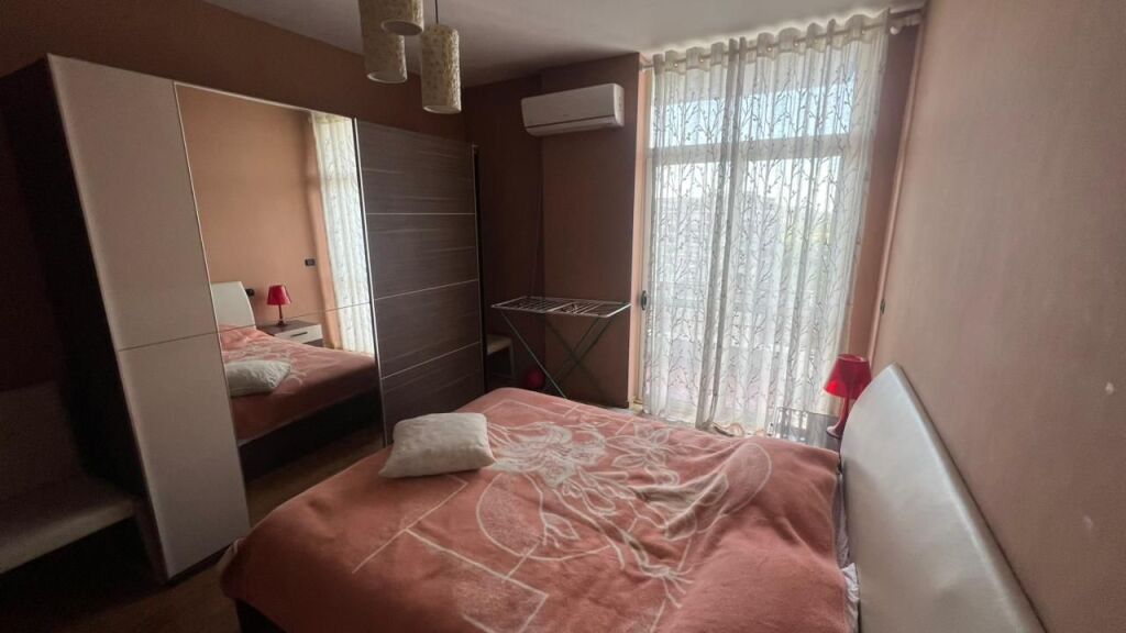 📌FOR SALE APARTMENT 2+1 +2 ASTIR