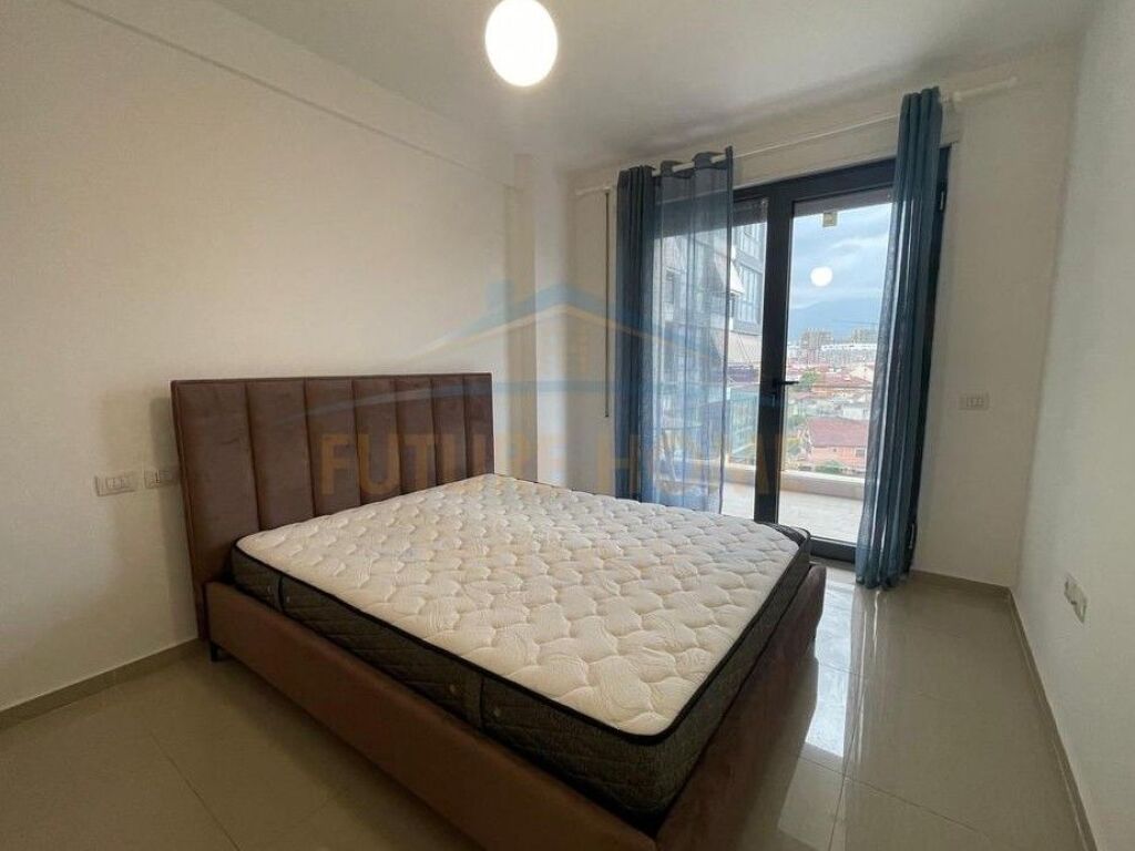 In vendita, Appartamento 2+1, "Residenca Alba", 21 Dhjetori.