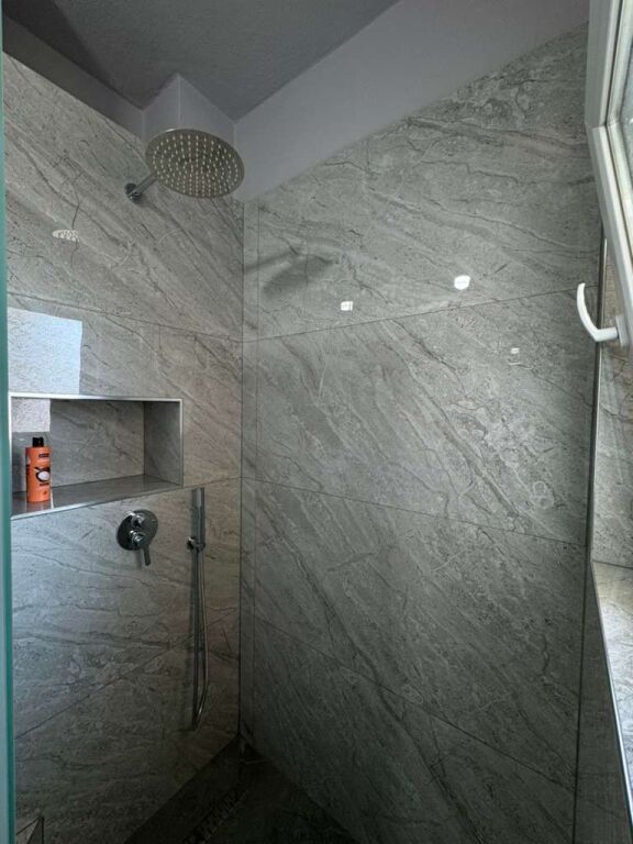 Rent | Apartment 2 + 1 | Jordan Misja | 550 €/month