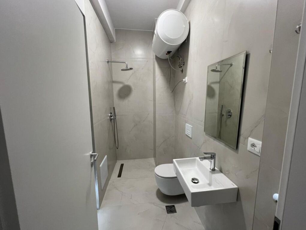 🏡 Villa for Rent – ABA Residence