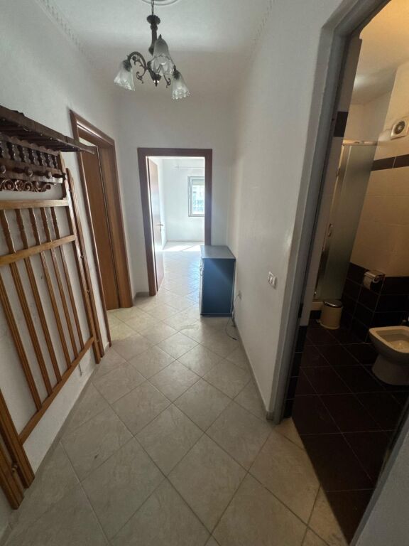 Appartamento 2+1 in vendita ad Astir, a Dy Palmat
