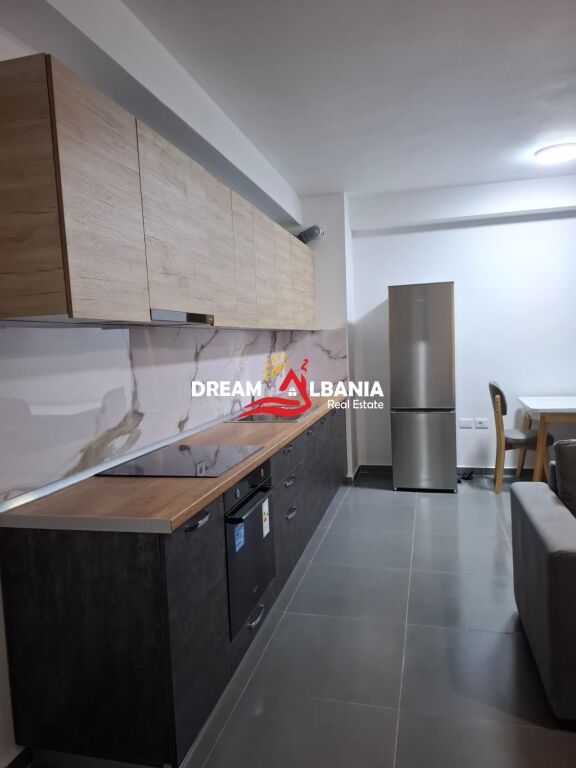Apartment 3+1 for rent at the End of 5 Maji Street near the Reconstruction Buildings (ID 4231492)