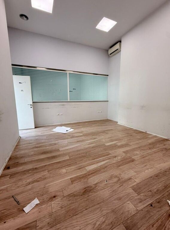 🏢Ambient per qera prane kika 2 📍Komuna e parisit