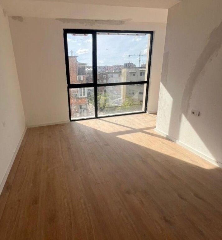 🏢 Business Space for Office Rent 3+1 at Golden Tower – Mine Peza