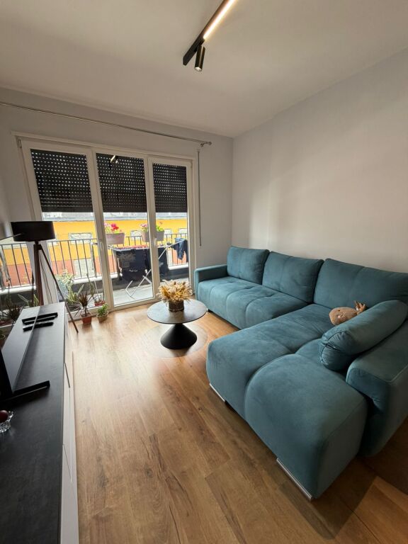 Qera | Apartament 2 + 1 | Rruga 5 Maji | 700 €/muaj
