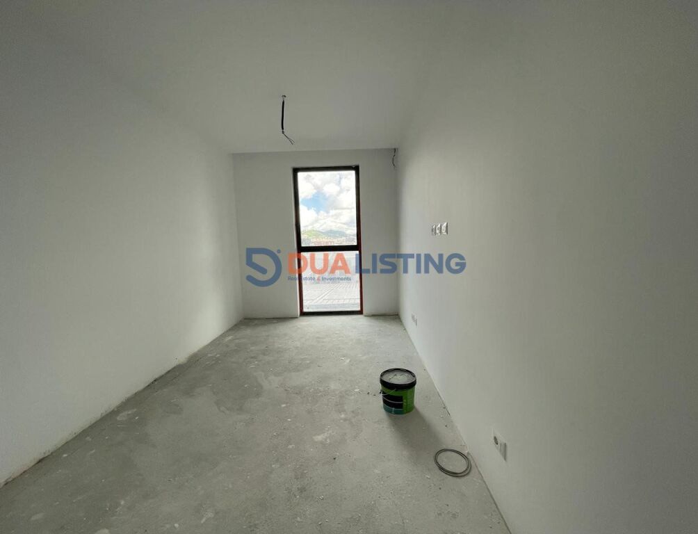 WE OFFER OFFICE SPACE FOR RENT AT VERTIKAL FOREST, OPPOSITE AIR ALBANIA STADIUM.