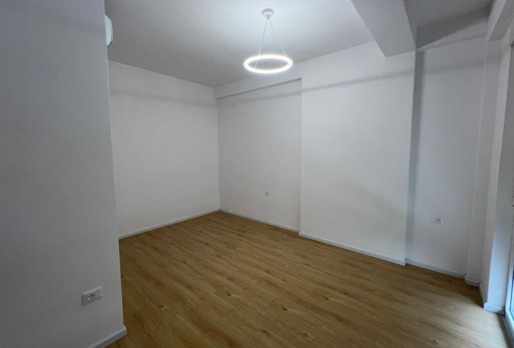 🏡 Villa for Rent – ABA Residence