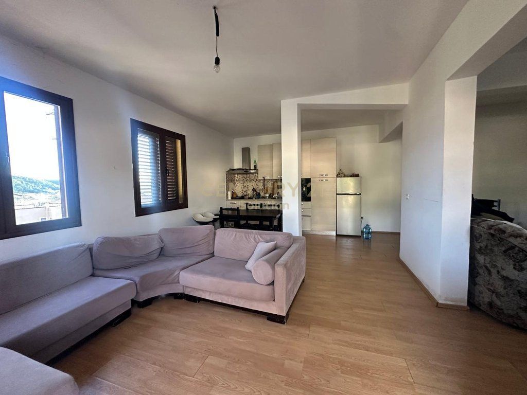 FOR SALE 3-STOREY VILLA + 1 BASEMENT FLOOR – KOMBINAT