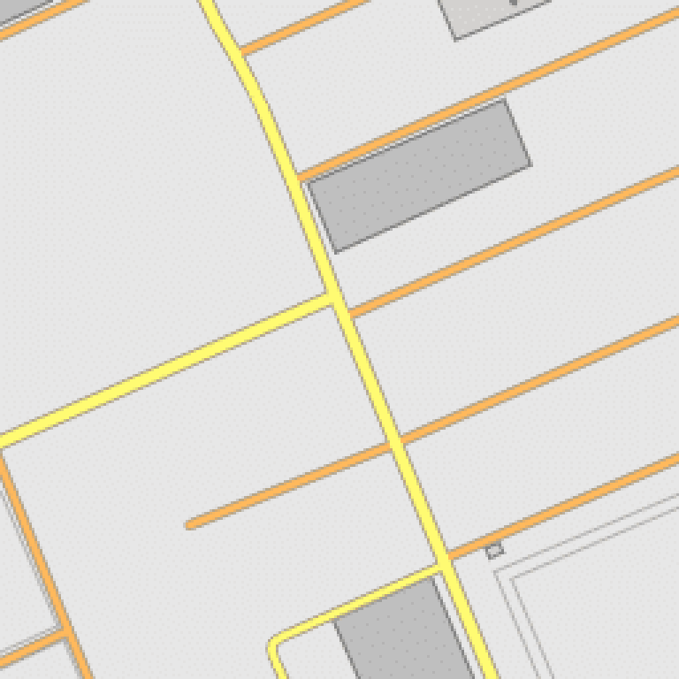Shitet Apartament 2+1 me verande - tek Rruga Aleksandria, Kamëz! 🌆