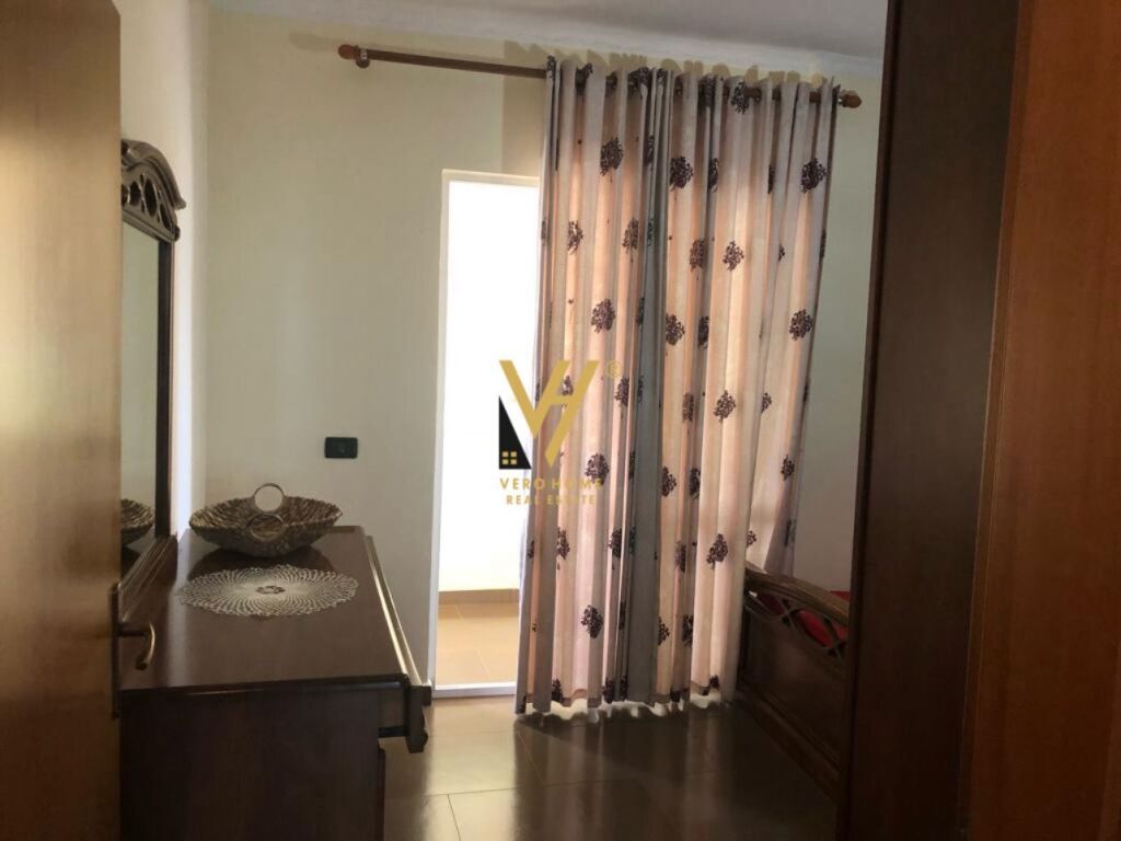 IN VENDITA APPARTAMENTO 2+1 IN VIA DIBRA 172.000 EURO