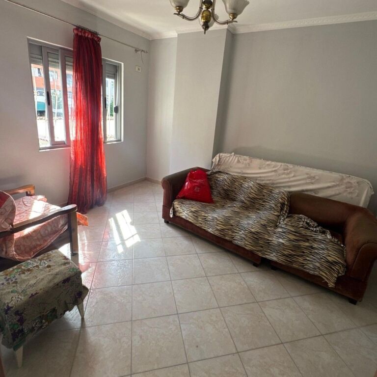 🏡✨ Apartment 2+1 for Sale – Two Palms ✨🏡
