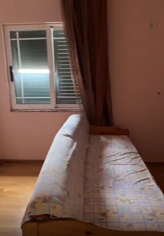 Apartment 2+1 for rent – 98 m² – 10th floor with elevator