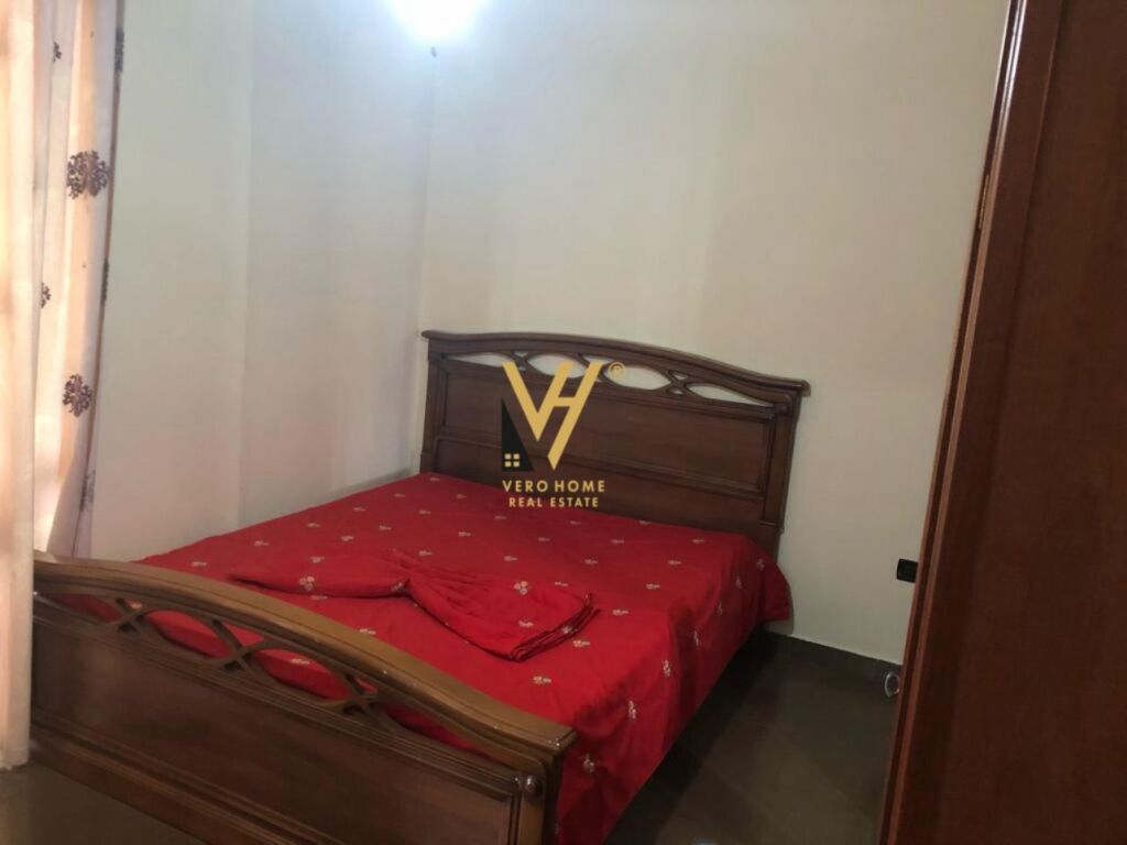IN VENDITA APPARTAMENTO 2+1 IN VIA DIBRA 172.000 EURO