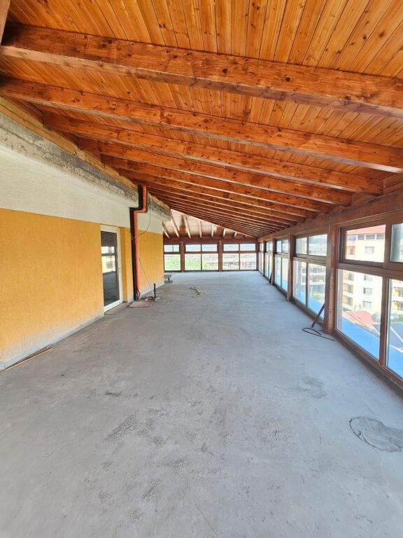🏡 PAPAFINGO FOR SALE WITH SEA VIEW, RED WHEEL BEACH 🌊