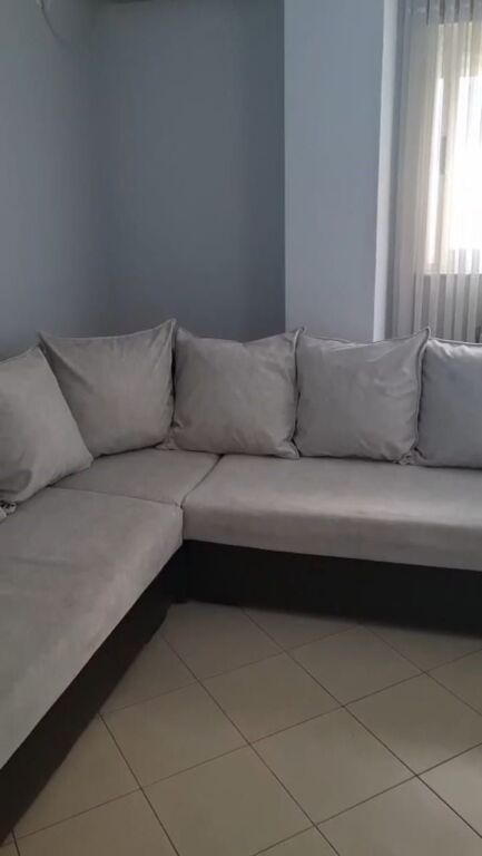 Rent | Apartament 1 + 1 | Don Bosko | 500 €/month