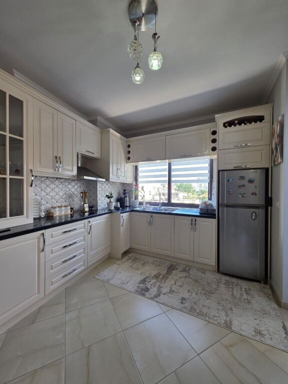 Astir for rent 2+1+2+Veranda