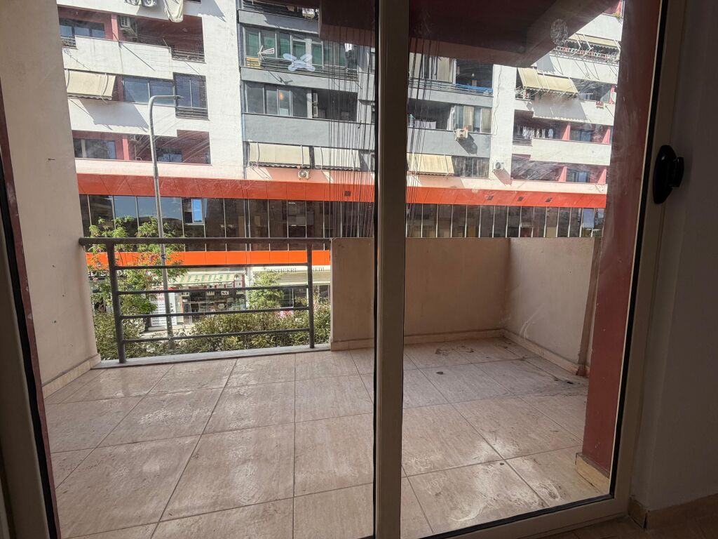 🏠Appartamento 2+1+2 in Vendita📍Yzberisht, KMY, Complesso ET88