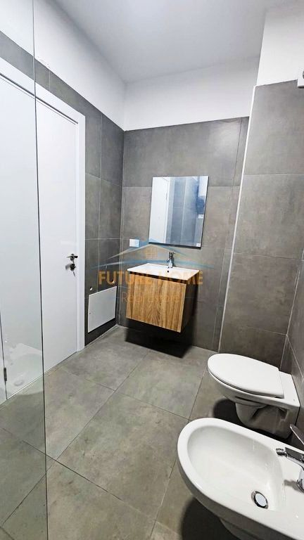 Qera, Apartament 1+1, Rruga e Dibres, Tiranë.