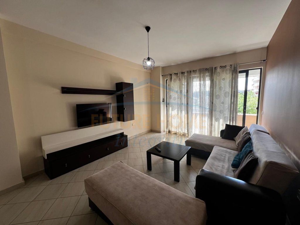 Affitto, Appartamento 2+1+2, Nuovo Anello, Tirana