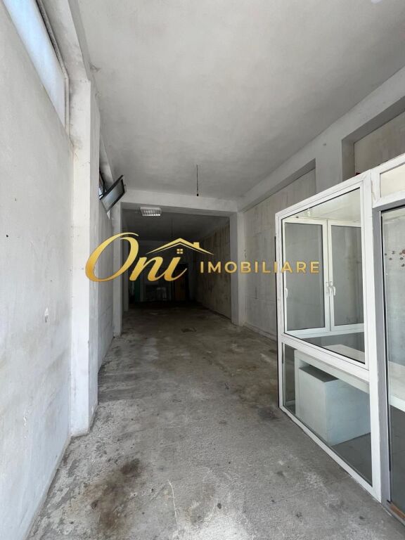WAREHOUSE FOR RENT 85M2 KOMBINAT