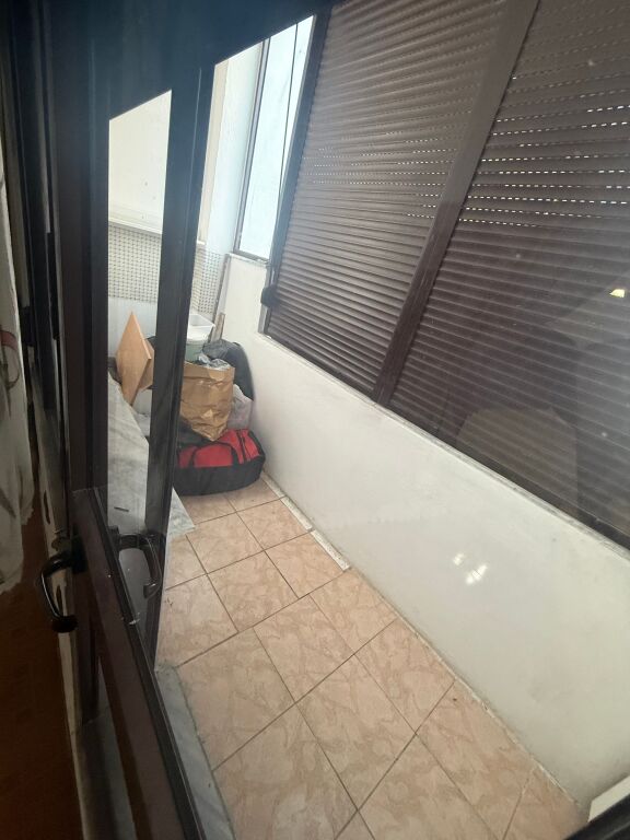 Apartment for sale near the Hospital